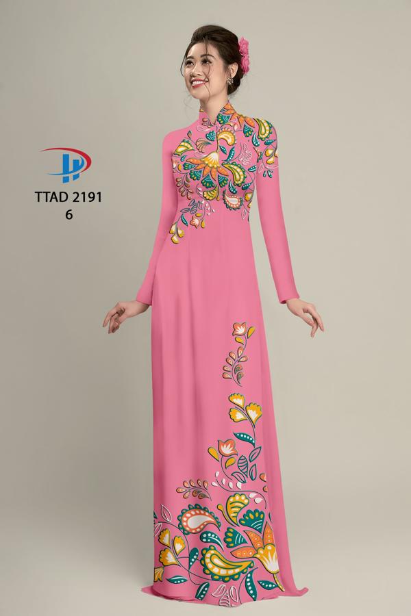 1649818045 vai ao dai dep%20(6)